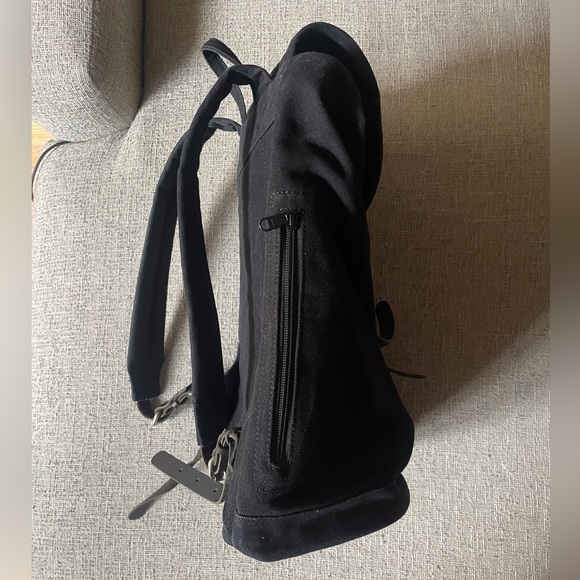 SANDQVIST Stig backpack - Picture 4 of 7